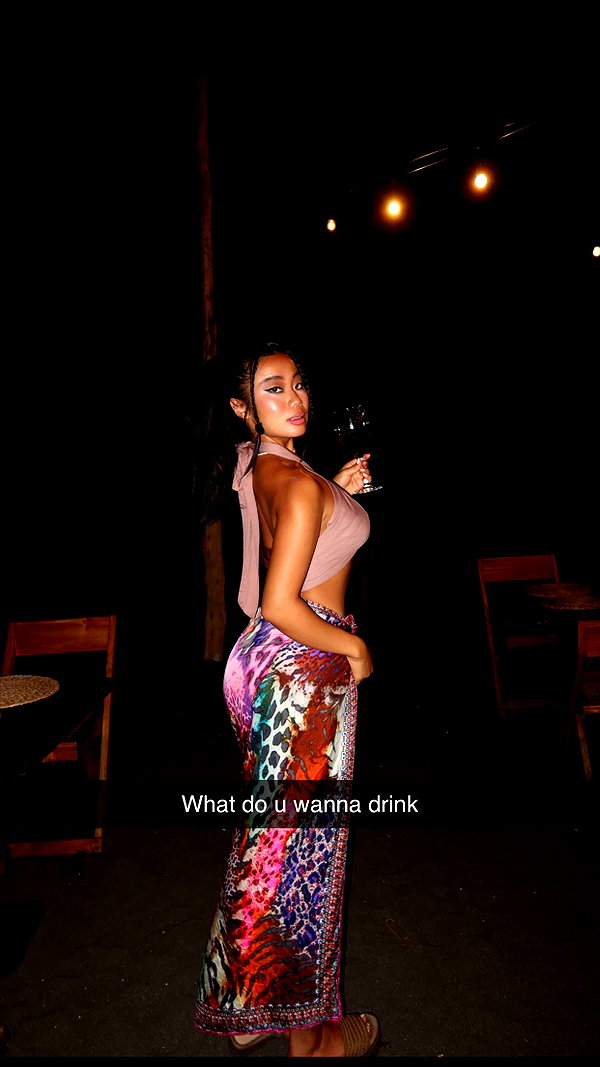 ciaoxxw snapchat image archive image