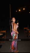 ciaoxxw Altpins Profile Picture