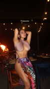 ciaoxxw Altpins Profile Picture