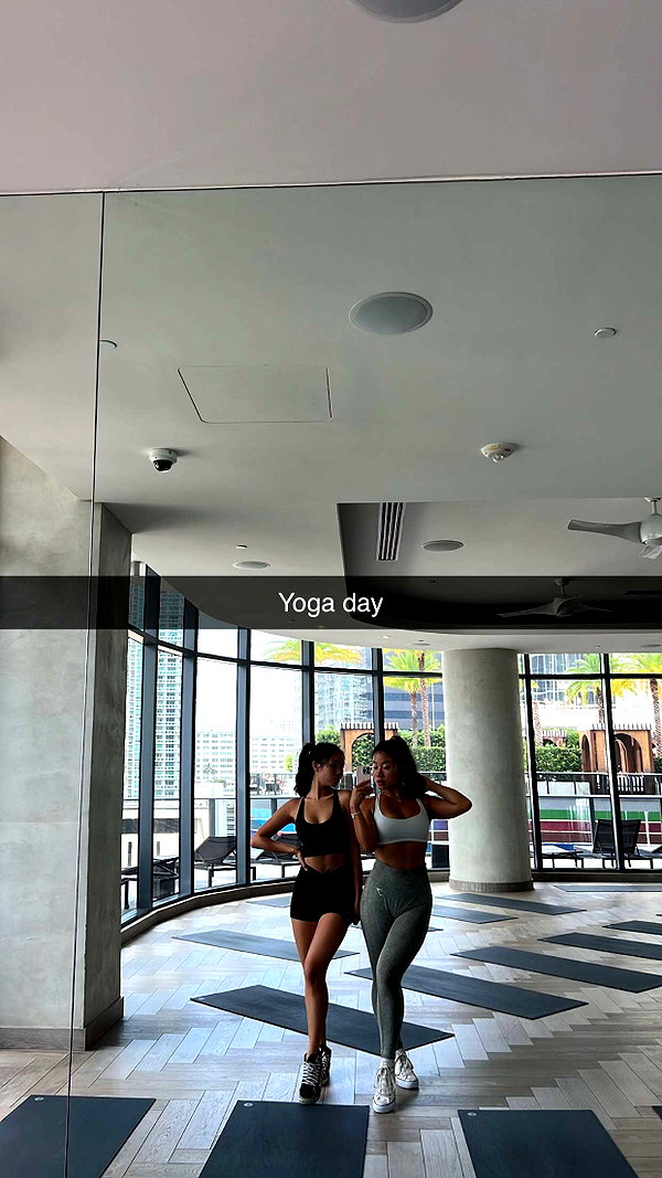 ciaoxxw snapchat image archive image