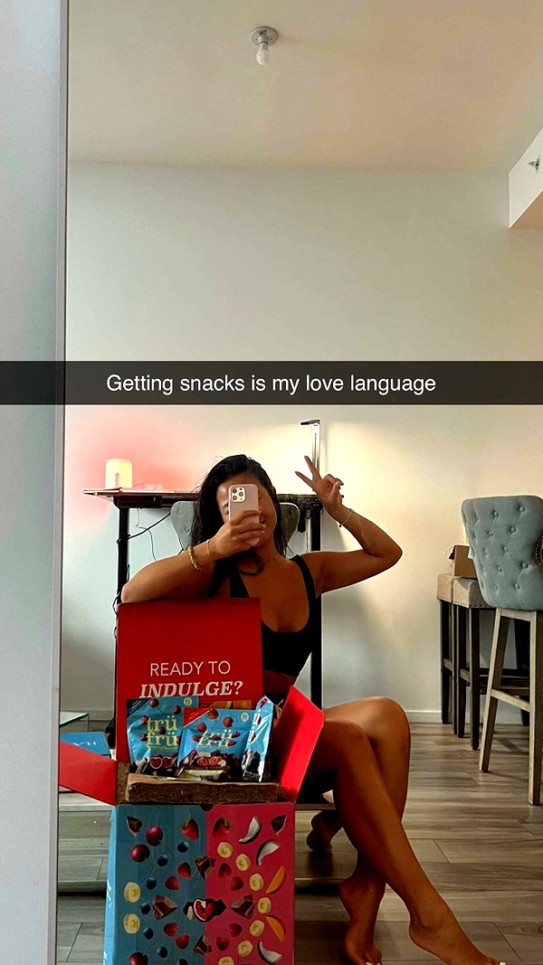 ciaoxxw snapchat image archive image