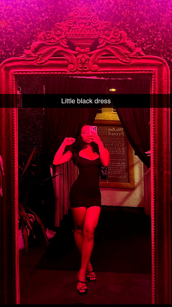 ciaoxxw snapchat image archive image