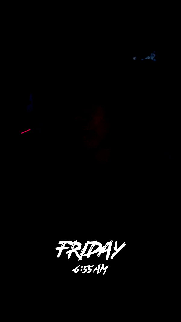 ciaoxxw snapchat image archive image