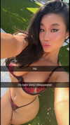 ciaoxxw Altpins Profile Picture