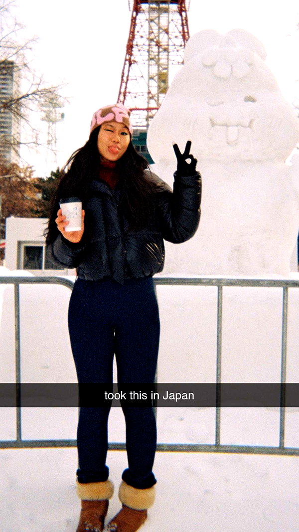 ciaoxxw snapchat image archive image