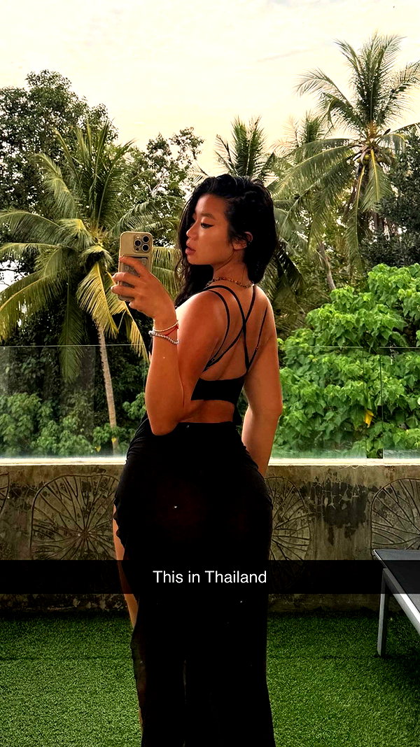 ciaoxxw snapchat image archive image