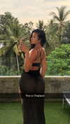 ciaoxxw Altpins Profile Picture