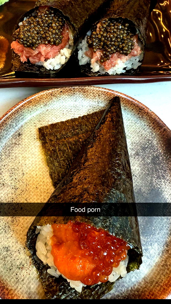 ciaoxxw snapchat image archive image
