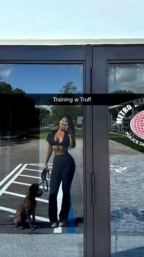 ciaoxxw snapchat image archive image