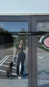 ciaoxxw Altpins Profile Picture