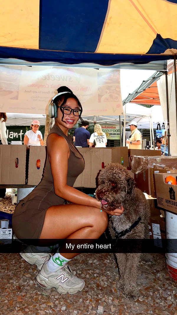 ciaoxxw snapchat image archive image
