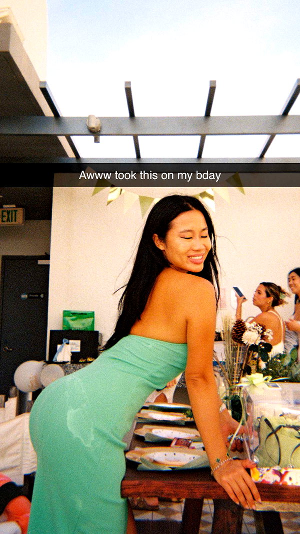 ciaoxxw snapchat image archive image