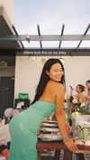 ciaoxxw Altpins Profile Picture