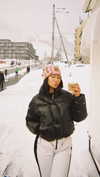 ciaoxxw Altpins Profile Picture