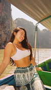 ciaoxxw Altpins Profile Picture