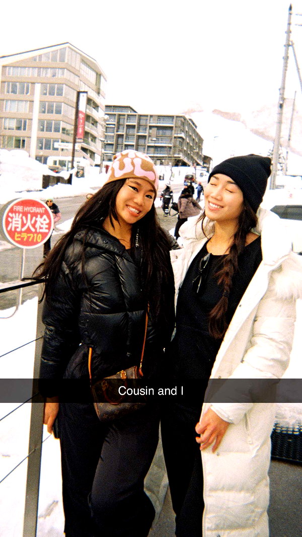 ciaoxxw snapchat image archive image