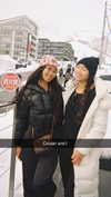 ciaoxxw Altpins Profile Picture