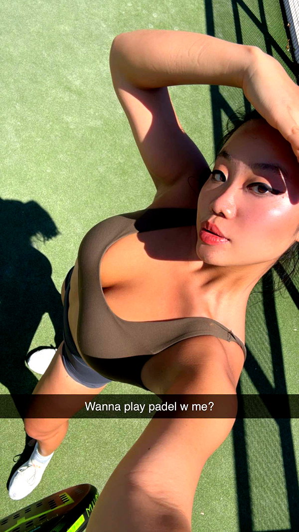 ciaoxxw snapchat image archive image