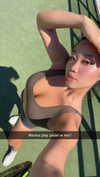 ciaoxxw Altpins Profile Picture