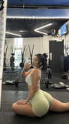 ciaoxxw Altpins Profile Picture