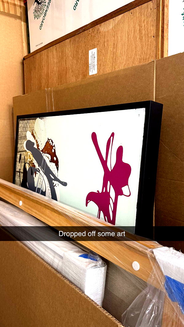 ciaoxxw snapchat image archive image