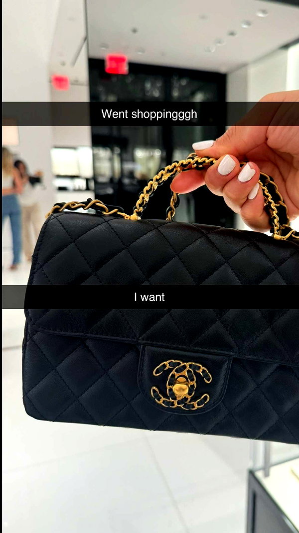 ciaoxxw snapchat image archive image