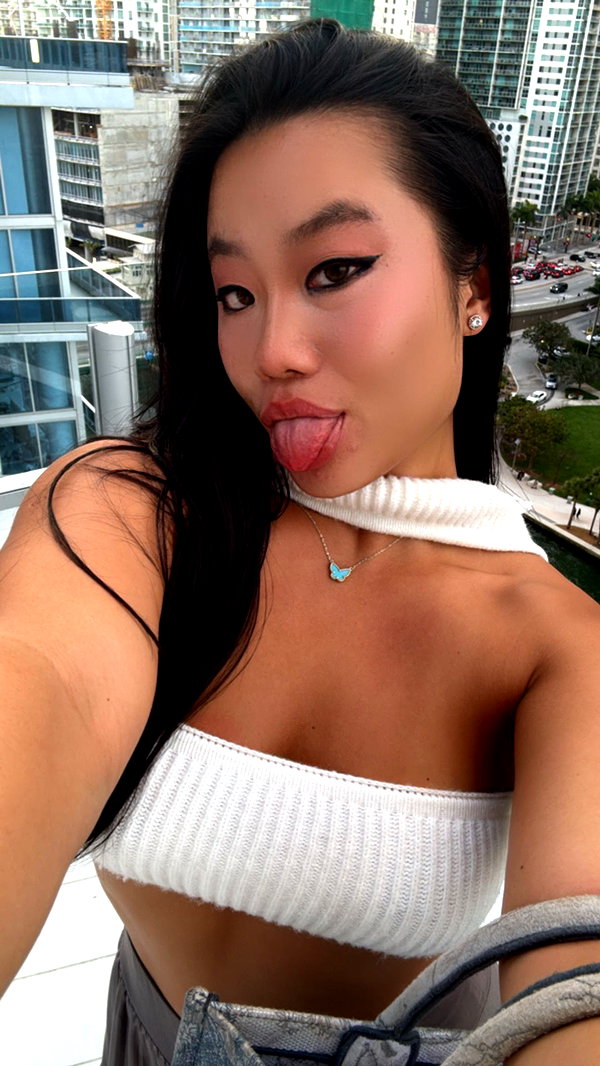 ciaoxxw snapchat image archive image