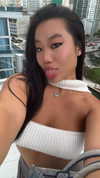 ciaoxxw Altpins Profile Picture