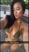 ciaoxxw Altpins Profile Picture