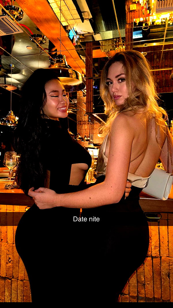 ciaoxxw snapchat image archive image