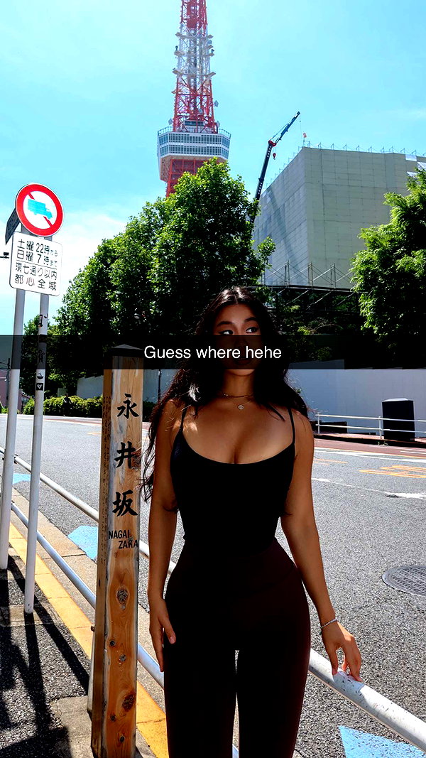 ciaoxxw snapchat image archive image