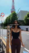 ciaoxxw Altpins Profile Picture