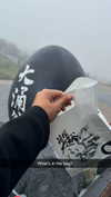 ciaoxxw Altpins Profile Picture