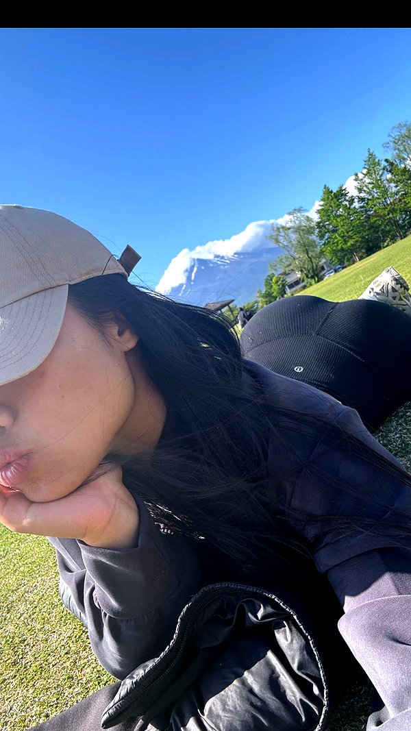 ciaoxxw snapchat image archive image