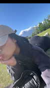 ciaoxxw Altpins Profile Picture