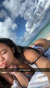 ciaoxxw Altpins Profile Picture