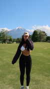 ciaoxxw Altpins Profile Picture
