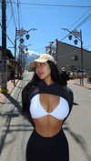 ciaoxxw Altpins Profile Picture