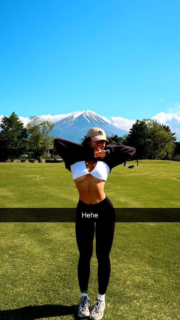 ciaoxxw snapchat image archive image
