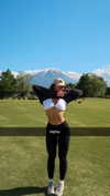ciaoxxw Altpins Profile Picture