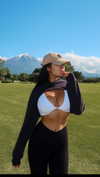 ciaoxxw Altpins Profile Picture