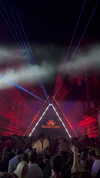 ciaoxxw Altpins Profile Picture