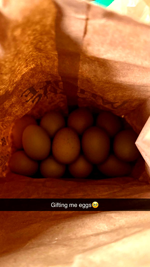 ciaoxxw snapchat image archive image