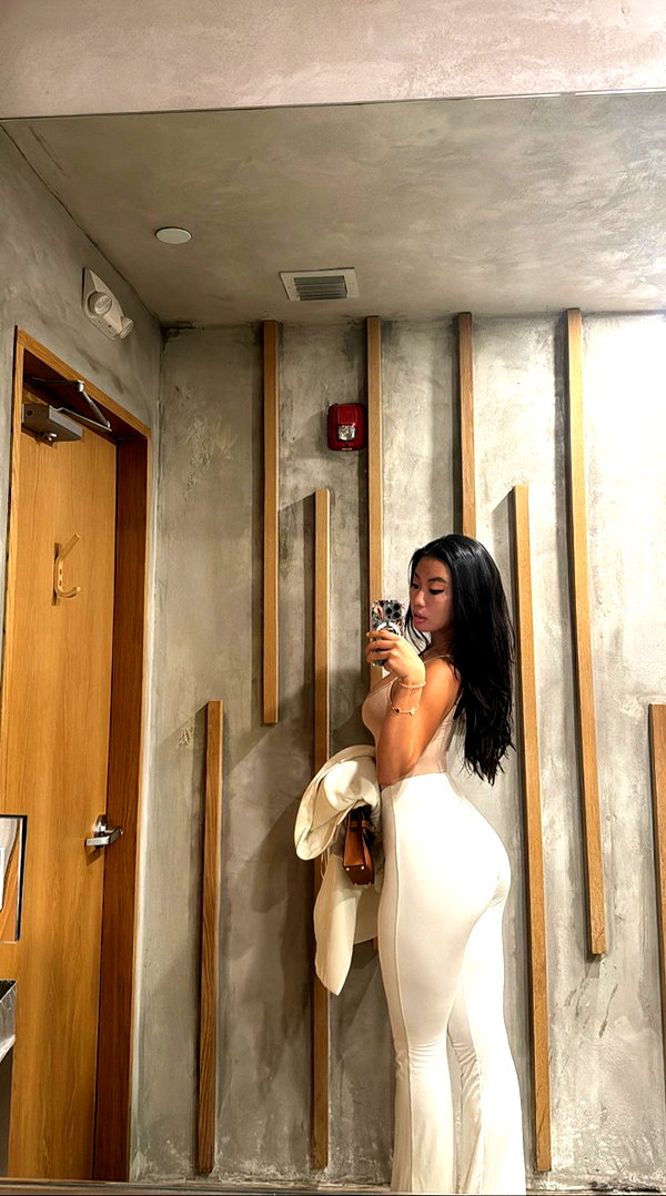 ciaoxxw snapchat image archive image