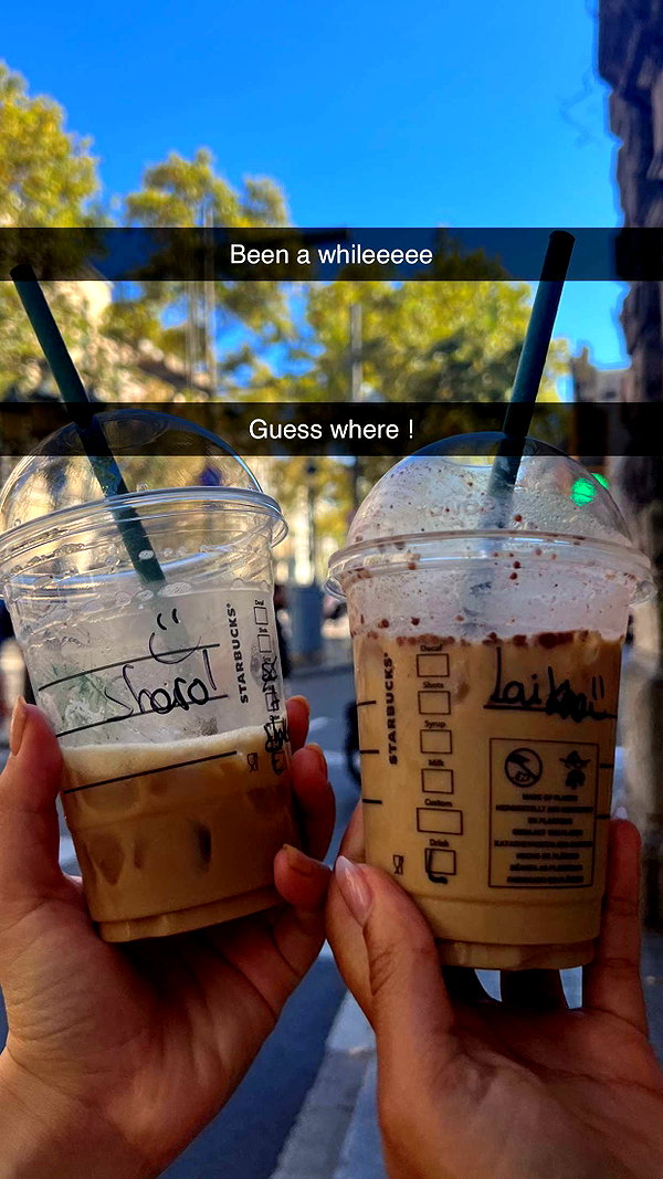 ciaoxxw snapchat image archive image