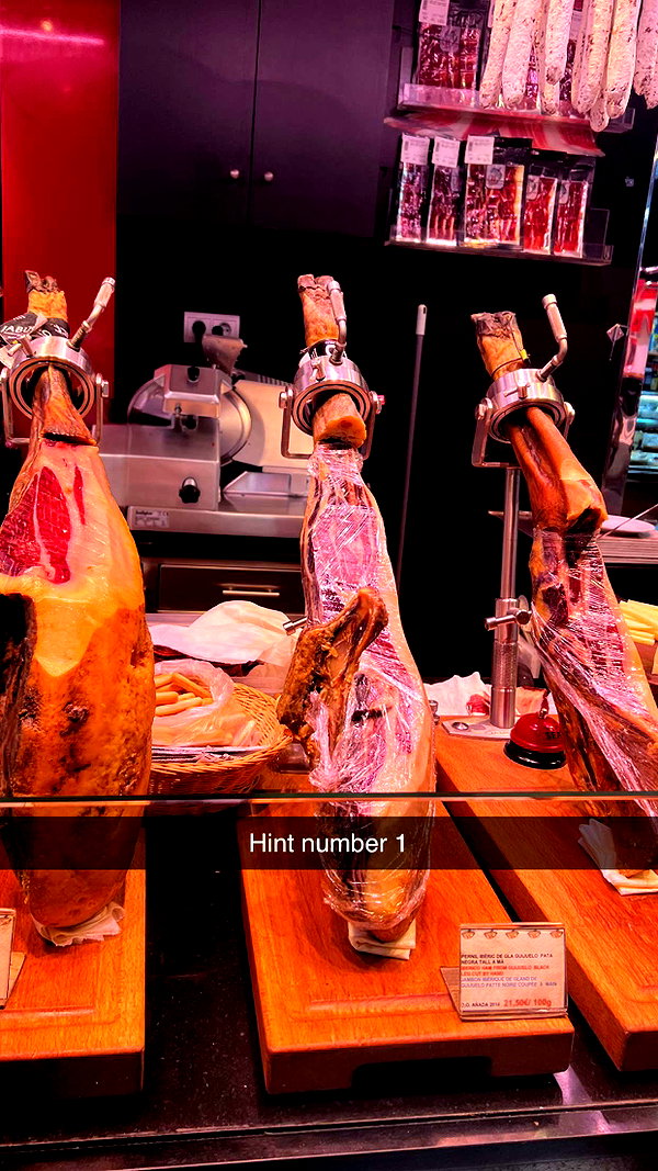 ciaoxxw snapchat image archive image