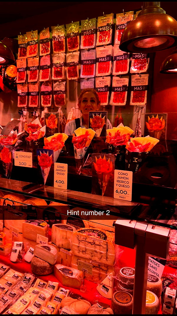 ciaoxxw snapchat image archive image