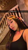ciaoxxw Altpins Profile Picture