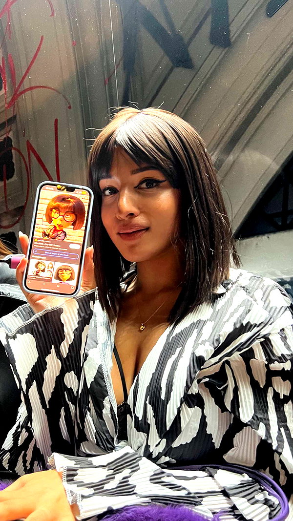 ciaoxxw snapchat image archive image