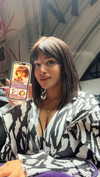 ciaoxxw Altpins Profile Picture